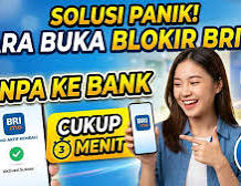 berikut-solusi-mudah-cara-buka-blokir-brimo-salah-pin-3-kali-2